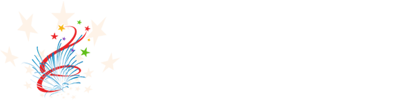 West & Mid Michigan's Premier Fireworks Retailer